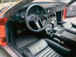 Monteverdi Hai 450 GTS 1973 года